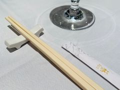 -苏浙汇(朝外店)