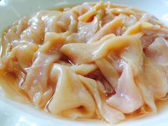 -绵阳森林雨鸭肠王火锅城(丽景花城店)