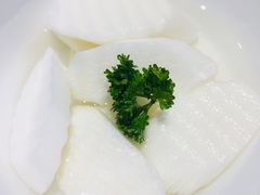 -浩爷羊蝎子火锅(望京店)