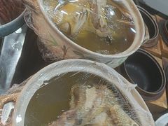 -春盛渔府(牛首山店)