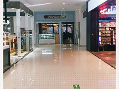 -新荟城(望京店)