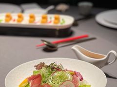 -海立阁海鲜江浙菜(漕河泾印象城店)