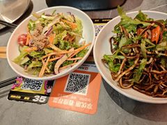 -一味一诚•鲜嫩烤鱼(昌平悦荟店)