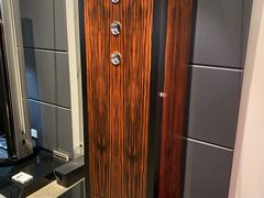 -克拉斯家居旗舰店