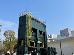 -柳州工业博物馆