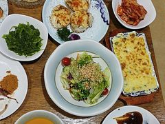 -松坂屋日料自助(长城路店)
