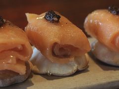 -TOMATITO(无限极荟店)