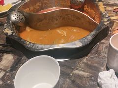 -冠菌火锅自助(东莞桥头店)