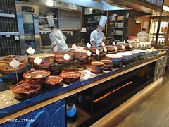 -宴周康·精致江浙菜(周浦店)