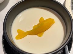 -虾饺妹·粤式茶餐厅(荟聚店)