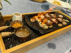 -新廊桥(原科华廊桥店)