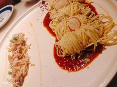 -桂满陇天书(南京德基旗舰店)