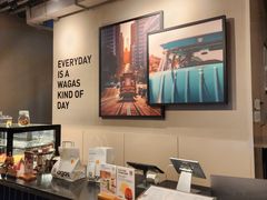 -Wagas沃歌斯(环贸店)