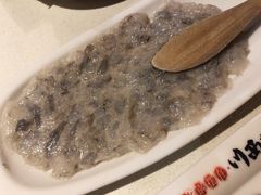 -川西坝子(老军营店)