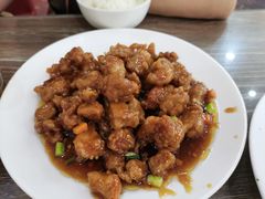 -林之六八·6886大连老菜馆