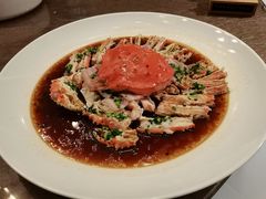 -苏浙总会(国金中心店)