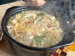 -傣家妹子过桥米线(一号店)