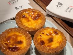 -RUXU入续糖水铺与包(卓悦中心店)