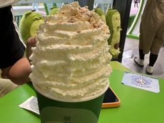 -迷客夏Milksha(圆融天幕店)