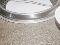 -海天牧场(银川商城店)