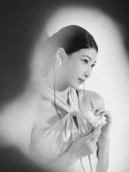 -瞳摄影写真旗舰店