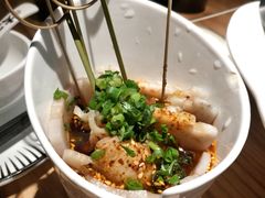 -太二酸菜鱼(深圳布吉万象汇店)
