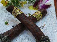 -堂宴·老厦门私房菜(1988仙岳总店)