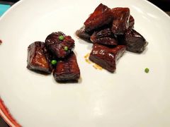 -北書房·墨宴(国际博览中心店)