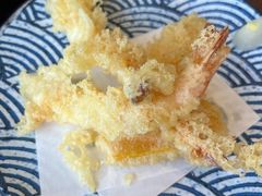 -柚·日式料理-富力万丽酒店