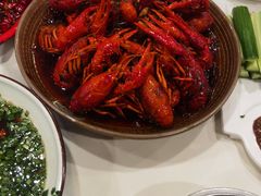 -嘉陵楼馋嘴城(簋街总店)