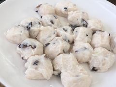 -红日饭店(裕隆三路店)