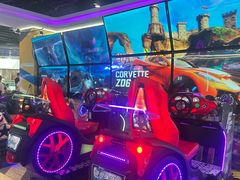 -大玩家(通州万达广场店)