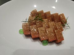 -江南·JIANGNAN(北京歌华开元大酒店)