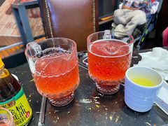 -大妙火锅·非物质文化遗产(东郊记忆店)