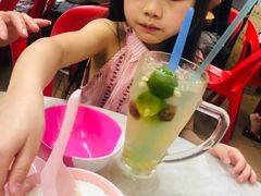 -新记肉骨茶