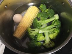 -丁先生蛋糕·品质鲜作(桐梓林店)