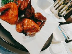 -光明招待所(邦凯科技园店)