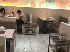 -黄记煌三汁焖锅(招商花园店)