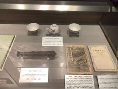 -沈阳“九·一八”历史博物馆