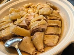 -江南厨子(万象天地店)
