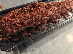 -韩麦大冷面(桂花街直营店)