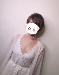 -AD HAIR 
