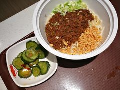 -大圆碗•大排饭(天海店)