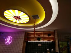 -袁大头包子(光华路店)