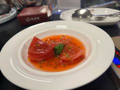 -水禾轩·海鲜蒸汽主题餐厅(新香洲旗舰店)