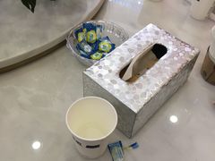 -咿呀口腔(光谷分院)