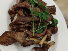 -日日香卤鹅饭店·澄海狮头鹅(澄海店)
