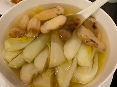 -北京四季酒店·采逸轩