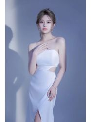 -米莱摄影写真(五大道别墅店)