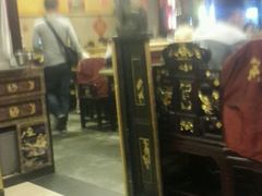 -缪氏川菜(丰盛町店)